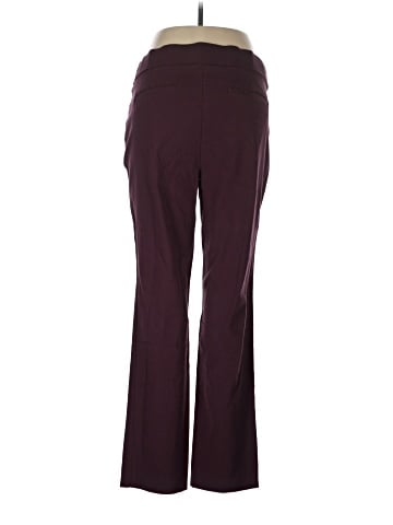 Liz Claiborne Active Pants (view 2)