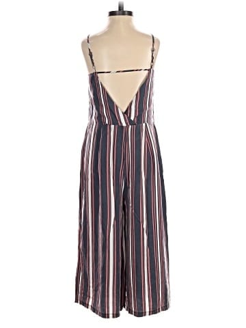 Treasure & Bond Jumpsuit (view 2)