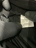 Unbranded Black Active Pants Size M - photo 3