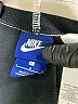 Nike Hearts Black Active Pants Size L - photo 7