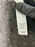 Nike Hearts Black Active Pants Size L - photo 8