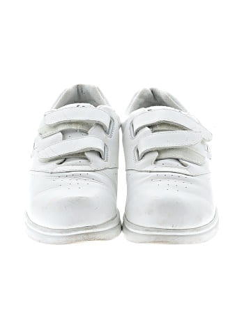 Propet Sneakers (view 2)