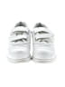 Propet White Sneakers Size 6 1/2 - photo 2