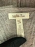 Matilda Jane Tan Cardigan Size M - photo 7