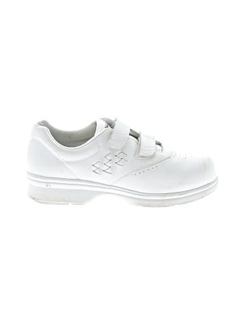 Propet Sneakers (view 1)