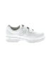 Propet White Sneakers Size 6 1/2 - photo 1