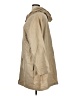 J.Jill Tan Raincoat Size XL - photo 5