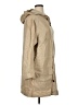 J.Jill Tan Raincoat Size XL - photo 4