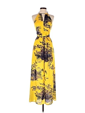 Guess Casual Dress (view 1)