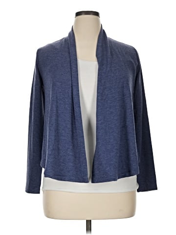 Bcg Cardigan (view 1)