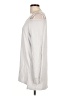 Kenneth Cole REACTION Gray Long Sleeve Top Size L - photo 5