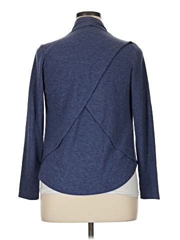 Bcg Cardigan (view 2)
