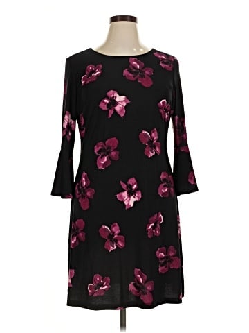 Tommy Hilfiger Casual Dress (view 1)
