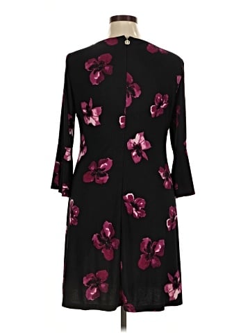 Tommy Hilfiger Casual Dress (view 2)
