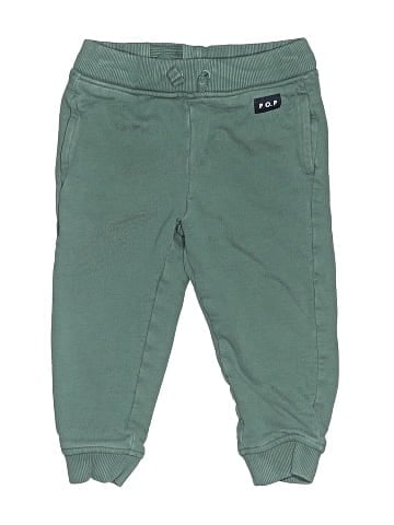 Polarn O. Pyret Casual Pants (view 1)