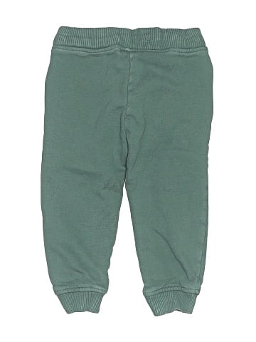 Polarn O. Pyret Casual Pants (view 2)
