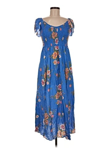 O'Neill Casual Dress (view 1)