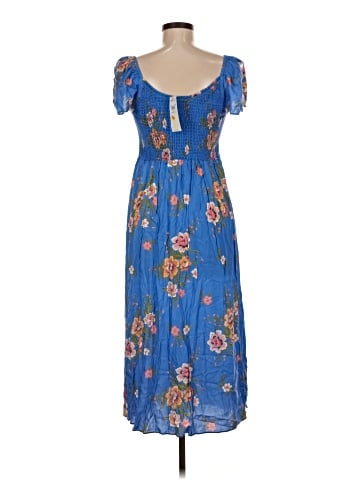 O'Neill Casual Dress (view 2)