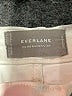 Everlane Ivory Jeans Size 30 waist - photo 7