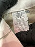Everlane Ivory Jeans Size 30 waist - photo 8