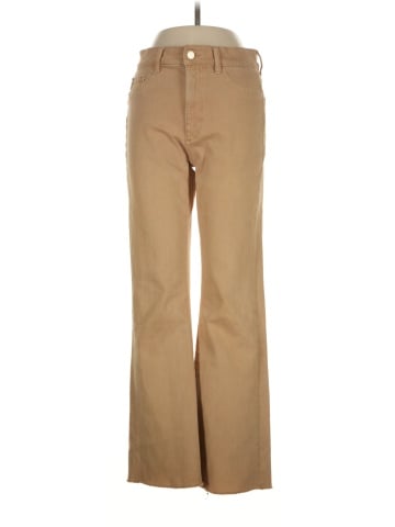 DL1961 Jeans (view 1)