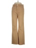 DL1961 Tan Jeans Size 26 waist - photo 1