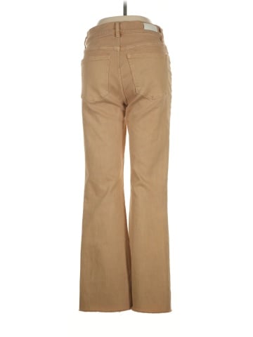DL1961 Jeans (view 2)