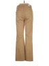 DL1961 Tan Jeans Size 26 waist - photo 2