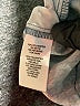 T Tahari 100% Polyester Gray 3/4 Sleeve Blouse Size S - photo 8