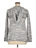Soft Joie Gray Pullover Sweater Size 14 - photo 2
