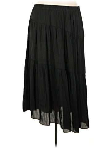 Avenue Casual Skirt (view 1)