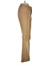 DL1961 Tan Jeans Size 26 waist - photo 4