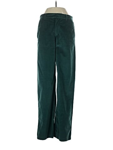 Levi's Casual Pants (view 1)