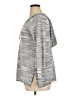 Soft Joie Gray Pullover Sweater Size 14 - photo 5