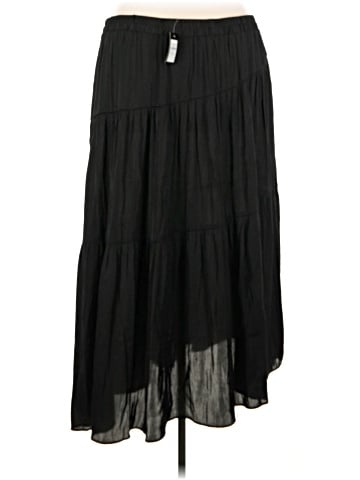 Avenue Casual Skirt (view 2)