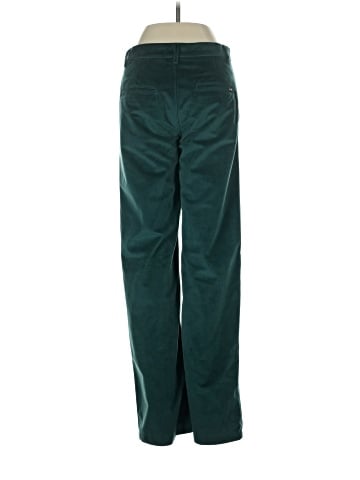 Levi's Casual Pants (view 2)