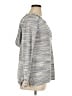 Soft Joie Gray Pullover Sweater Size 14 - photo 4