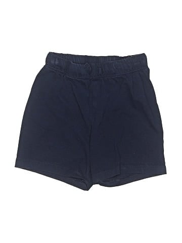 H&M Athletic Shorts (view 1)