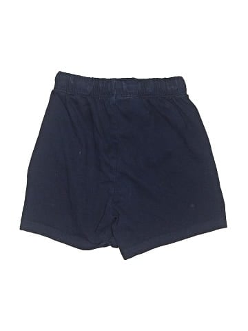 H&M Athletic Shorts (view 2)