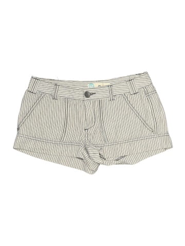 Roxy Shorts (view 1)