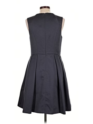 Shoshanna Cocktail Dress (view 2)
