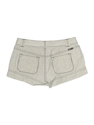 Roxy Shorts (view 2)