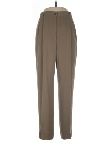 Carlisle Dress Pants (view 1)