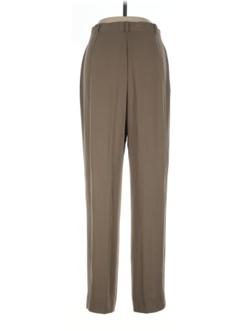 Carlisle Dress Pants (view 2)