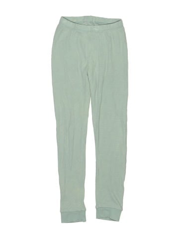 Burt's Bees Baby Casual Pants (view 1)