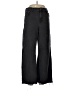 Gap Black Jeans Size 32 waist short - photo 1