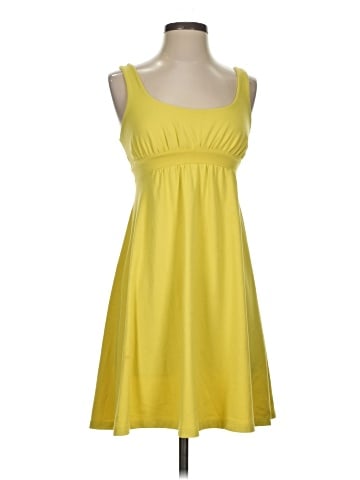 Susana Monaco Casual Dress (view 1)