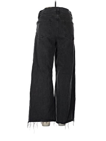 Gap Jeans (view 2)