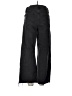 Gap Black Jeans Size 32 waist short - photo 2