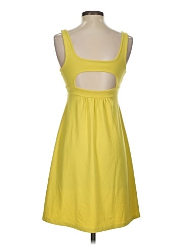 Susana Monaco Casual Dress (view 2)